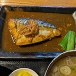 情報交差点ぽーたる 軽食コーナー - 