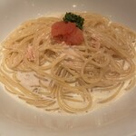 nakameguro 燻製 apartment - 