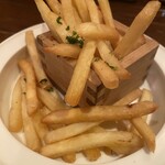 nakameguro 燻製 apartment - 