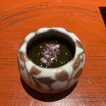 かにじぇんぬ 北のはなれ - 