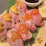 焼肉Lab - 