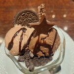 星乃珈琲店 - 