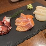 nakameguro 燻製 apartment - 