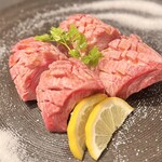 焼肉Lab 難波店 - 