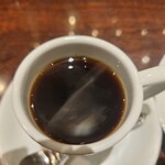 星乃珈琲店 - 