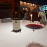 レフェルヴェソンス - 