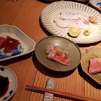 味のなかむら - 