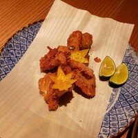 味のなかむら - 