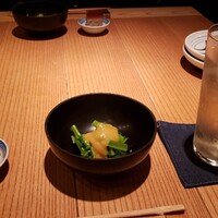 味のなかむら - 