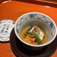 かにじぇんぬ 北のはなれ - 