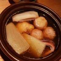 味のなかむら - 