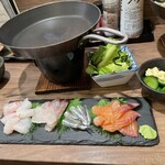 おばんざい みかん - 