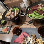 おばんざい みかん - 