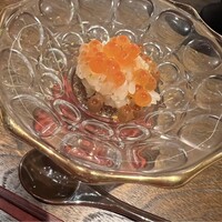 葉隠 - 
