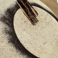 RESTAURANT SALT - 
