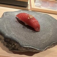 葉隠 - 