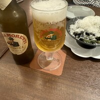 アルコバ - 