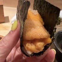 葉隠 - 