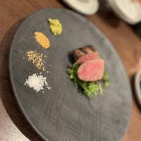 アルコバ - 