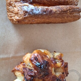 エクスクラメーションベーカリー_0