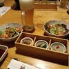 倉敷個室居酒屋 椿 - 