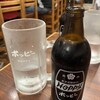 中央酒場 - 三冷ホッピー