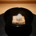東山無垢 - 