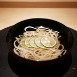 東山無垢 - 