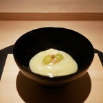 東山無垢 - 