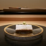 東山無垢 - 