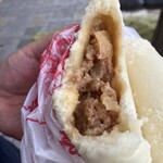 平和會館 魚町銀天街店 - 