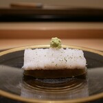 東山無垢 - 