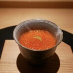 東山無垢 - 