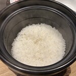 焼肉ホルモン 風土. - 