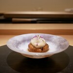東山無垢 - 