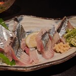 雑草庵　安芸 - 