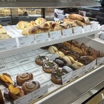 maison du miel  iconic - 