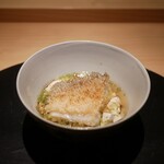 東山無垢 - 