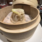 青天 みつはし - 