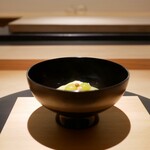 東山無垢 - 