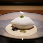 東山無垢 - 