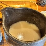 もうやん - 