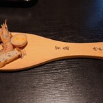 雑草庵　安芸 - 