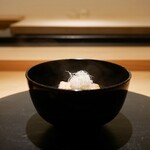 東山無垢 - 