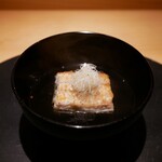 東山無垢 - 
