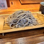 もうやん - 