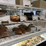 maison du miel  iconic - 