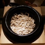 東山無垢 - 