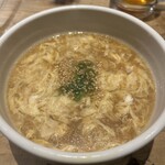 焼肉ホルモン 風土. - 