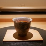 東山無垢 - 